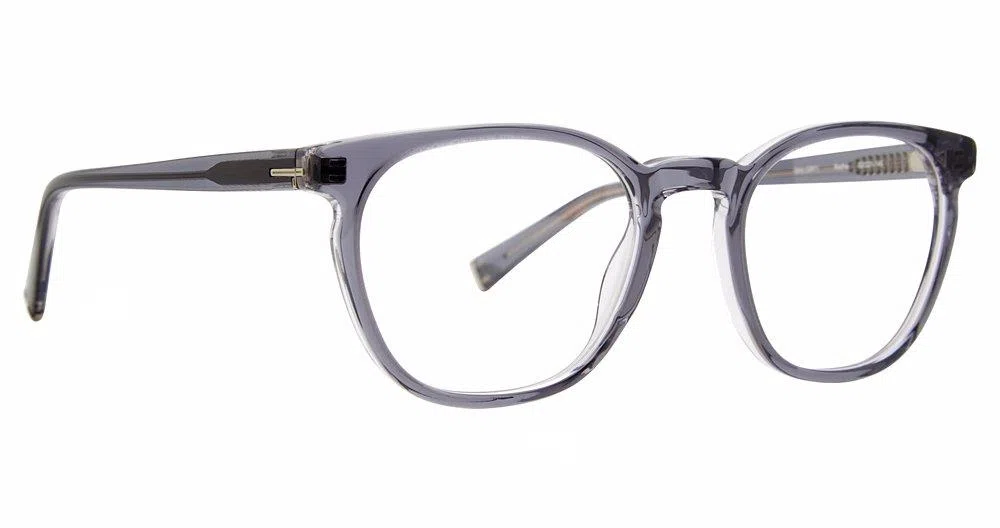 Trina Turk TTRADHA Eyeglasses - view 3